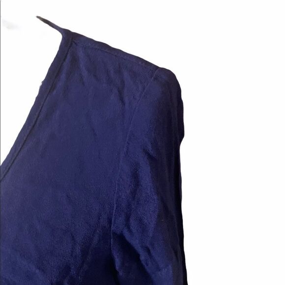 Banana Republic Blouse  - Picture 2 of 16